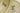 H4373B_0 (2015-11-21 16:21:00)