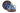 H4373B_2 (2015-11-21 16:21:01)