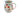 H4373N (2024-09-03 05:39:46)