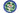 H4375L_1 (2022-04-14 16:50:51)