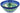 H4375L (2022-04-14 16:50:50)