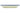 H4376L_2 (2022-01-03 15:00:35)