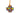 H4376N_1 (2022-10-09 09:05:45)