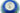 H4377L_0 (2022-02-12 15:58:52)