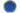 H4377L_1 (2022-02-12 15:58:52)