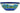 H4377L_2 (2022-02-12 15:58:52)