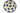 H4380F_1 (2015-11-22 06:06:42)