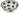 H4380F (2015-11-22 06:06:41)