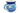 H4382L_1 (2022-02-21 15:55:28)