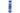 H4384L (2022-07-20 15:39:50)