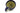 H4385D_1 (2015-11-21 23:11:39)