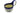H4385D (2015-11-21 23:11:38)