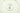 H4389L_0 (2022-02-09 23:59:21)