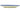 H4389L_2 (2022-02-09 23:59:20)