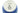 H4392L_0 (2022-04-28 16:26:20)