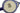 H4393K_0 (2019-06-02 16:04:49)