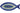 H4394K_1 (2019-06-04 15:37:31)