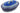 H4395G (2015-11-22 09:34:42)