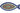 H4395K_1 (2019-06-03 05:52:10)