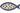 H4396K_1 (2019-06-09 03:36:43)