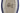 H4397K_0 (2020-03-05 03:41:24)
