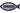 H4397K_1 (2020-03-05 03:41:24)
