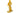 H4397M_0 (2021-09-23 14:27:59)