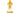H4397M_1 (2021-09-23 14:27:59)