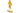 H4397M (2021-09-23 14:27:59)