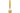 H4397M_2 (2021-09-23 14:27:59)