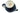 H4398C_0 (2023-07-18 09:30:10)