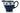 H4398C_2 (2023-07-18 09:30:11)