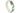 H4402N_0 (2022-10-09 03:21:11)
