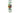 H4402N_1 (2022-10-09 03:21:12)