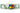 H4402N_2 (2022-10-09 03:21:13)