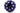 H4404J_0 (2018-09-13 03:35:32)