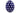 H4404J_1 (2018-09-13 03:35:32)