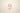 H4404M_0 (2021-09-21 11:17:28)
