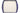 H4404M_1 (2021-09-21 11:17:28)