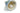 H4406I_0 (2017-02-02 13:40:49)