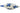 H4409I_2 (2023-11-15 04:54:16)