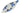H4409I (2023-11-15 04:54:16)