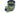 H4410H_1 (2015-11-22 13:07:23)