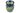 H4410H (2015-11-22 13:07:23)
