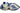 H4410K_1 (2019-06-02 16:05:01)