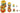 H4411M_0 (2021-09-27 07:23:53)