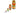 H4411M_1 (2021-09-27 07:23:53)