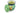 H4415G_1 (2015-11-22 09:35:10)