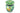 H4415G (2015-11-22 09:35:09)