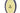 H4416D_0 (2015-11-21 23:12:33)